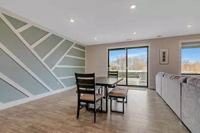 4215 32nd Street S, Saint Cloud, MN 56301 - Photo 28