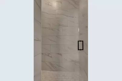 4215 32nd Street S, Saint Cloud, MN 56301 - Photo 38