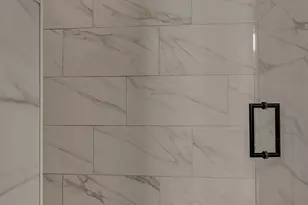 4215 32nd St S, Saint Cloud, MN 56301 - Photo 38