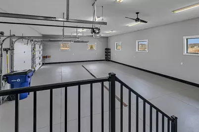 4215 32nd Street S, Saint Cloud, MN 56301 - Photo 48