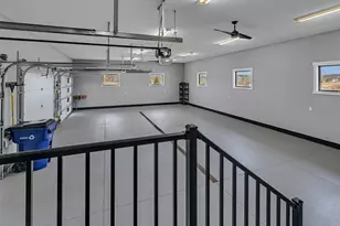 4215 32nd St S, Saint Cloud, MN 56301 - Photo 48