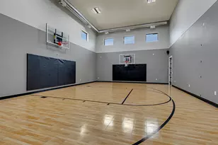 4215 32nd St S, Saint Cloud, MN 56301 - Photo 4