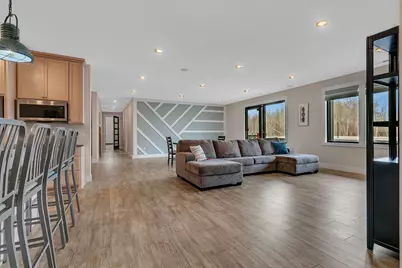 4215 32nd Street S, Saint Cloud, MN 56301 - Photo 34