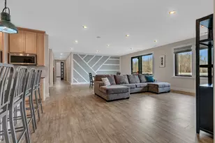 4215 32nd St S, Saint Cloud, MN 56301 - Photo 34