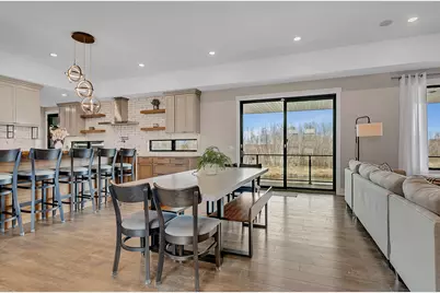 4215 32nd Street S, Saint Cloud, MN 56301 - Photo 14