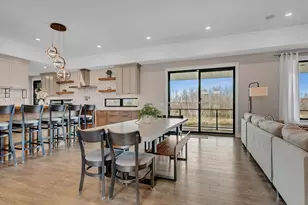 4215 32nd St S, Saint Cloud, MN 56301 - Photo 14