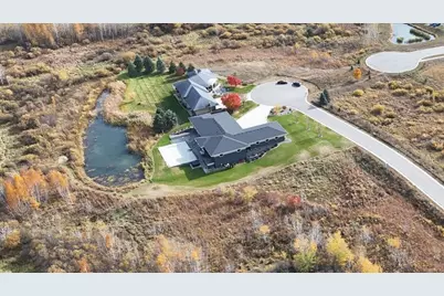 4215 32nd Street S, Saint Cloud, MN 56301 - Photo 58