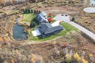 4215 32nd St S, Saint Cloud, MN 56301 - Photo 58