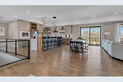 4215 32nd Street S, Saint Cloud, MN 56301 - Photo 6