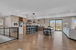 4215 32nd St S, Saint Cloud, MN 56301 - Photo 6