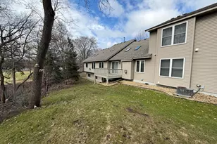9113 Medley Cir, Golden Valley, MN 55427 - Photo 42