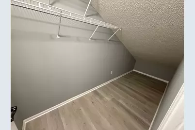 9113 Medley Circle, Golden Valley, MN 55427 - Photo 34