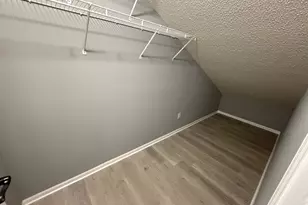 9113 Medley Cir, Golden Valley, MN 55427 - Photo 34