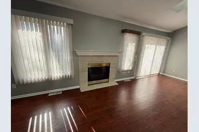 9113 Medley Circle, Golden Valley, MN 55427 - Photo 14