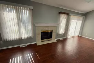 9113 Medley Cir, Golden Valley, MN 55427 - Photo 14