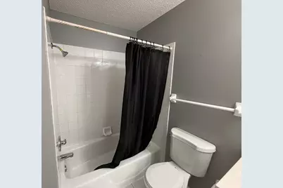 9113 Medley Circle, Golden Valley, MN 55427 - Photo 32