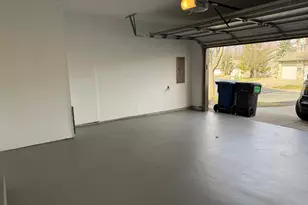 9113 Medley Cir, Golden Valley, MN 55427 - Photo 40