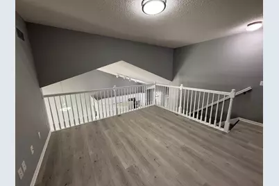 9113 Medley Circle, Golden Valley, MN 55427 - Photo 24