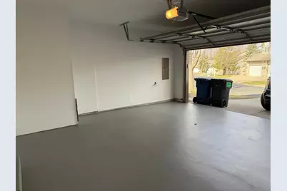 9113 Medley Circle, Golden Valley, MN 55427 - Photo 38