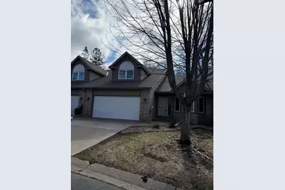 9113 Medley Circle, Golden Valley, MN 55427 - Photo 1