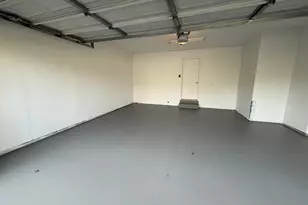 9113 Medley Cir, Golden Valley, MN 55427 - Photo 36