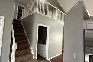 9113 Medley Cir, Golden Valley, MN 55427 - Photo 22