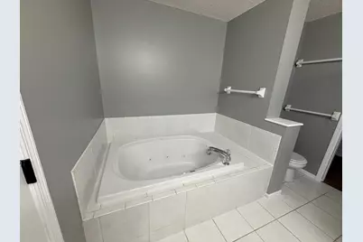 9113 Medley Circle, Golden Valley, MN 55427 - Photo 20