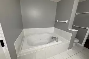 9113 Medley Cir, Golden Valley, MN 55427 - Photo 20