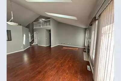 9113 Medley Circle, Golden Valley, MN 55427 - Photo 16