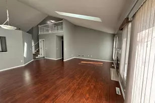 9113 Medley Cir, Golden Valley, MN 55427 - Photo 16