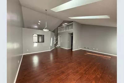 9113 Medley Circle, Golden Valley, MN 55427 - Photo 12