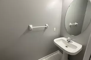 9113 Medley Cir, Golden Valley, MN 55427 - Photo 18