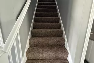 9113 Medley Cir, Golden Valley, MN 55427 - Photo 26