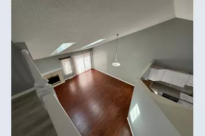 9113 Medley Circle, Golden Valley, MN 55427 - Photo 30