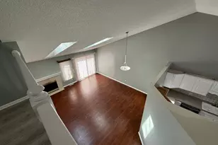 9113 Medley Cir, Golden Valley, MN 55427 - Photo 30