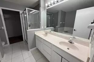 9113 Medley Cir, Golden Valley, MN 55427 - Photo 22