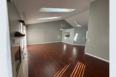 9113 Medley Circle, Golden Valley, MN 55427 - Photo 14