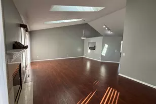 9113 Medley Cir, Golden Valley, MN 55427 - Photo 14