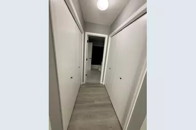 9113 Medley Circle, Golden Valley, MN 55427 - Photo 30