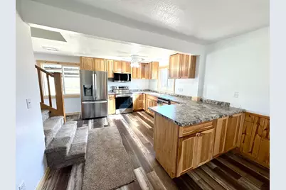 42534 State Highway 210, Aitkin, MN 56431 - Photo 2