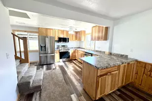 42534 State Hwy 210, Aitkin, MN 56431 - Photo 2