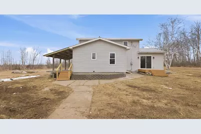 42534 State Highway 210, Aitkin, MN 56431 - Photo 16