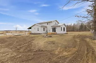 42534 State Hwy 210, Aitkin, MN 56431 - Photo 1