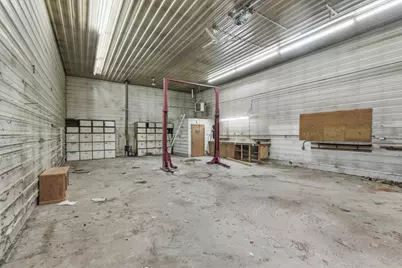 42534 State Highway 210, Aitkin, MN 56431 - Photo 22