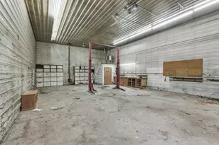 42534 State Hwy 210, Aitkin, MN 56431 - Photo 22