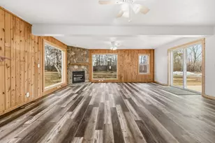 42534 State Hwy 210, Aitkin, MN 56431 - Photo 4
