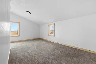 42534 State Highway 210, Aitkin, MN 56431 - Photo 14