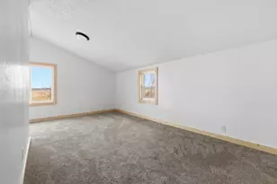42534 State Hwy 210, Aitkin, MN 56431 - Photo 14