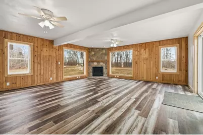 42534 State Highway 210, Aitkin, MN 56431 - Photo 4