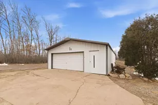 42534 State Hwy 210, Aitkin, MN 56431 - Photo 18